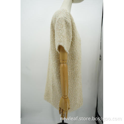 ladies small sweet short skirt